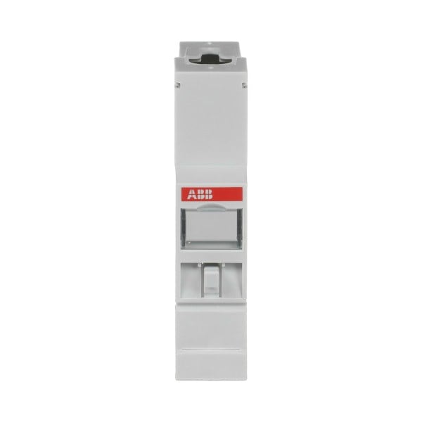 ABB - IPM/S1.1 IP-Patchmodul, REG