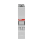 ABB - IPM/S1.1 IP-Patchmodul, REG