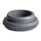 ABB - KNX Ventiladapter M 30 x 15 für Honeywell Reich Cazzaniga Landis+Gyr MNG