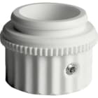 ABB - KNX Ventiladapter Flansch für Danfoss RA