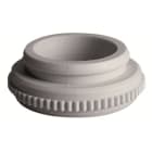 ABB - KNX Ventiladapter M 30 x 15 für Heimeier Herb Onda Schlösser Oventrop
