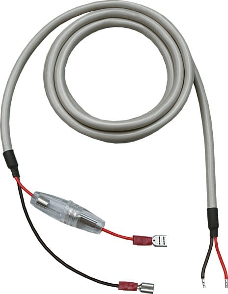 ABB - KNX Kabelsatz Erweiterung