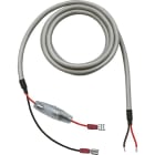 ABB - KNX Kabelsatz Erweiterung