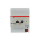 ABB - KNX Lichtwellenleiter-Schnittstelle REG