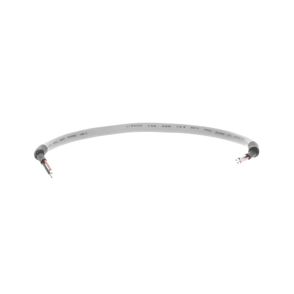 ABB - KNX Verdrahtungsbrücke senkrecht 270 mm