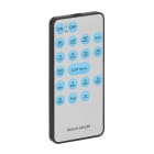 BUSCH-JAEGER - IR Service Handsender für Busch Wächter Präsenz tech BasicLINE Corridor