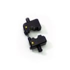 ABB BV - Crimpeinsatz Metall fuer Shield-Kon® RSK301 Verbinder, Handwerkzeug ERG740