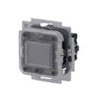 BUSCH-JAEGER - Busch-Kurzzeittimer-Einsatz Countdown-Timer 230 V 2300 VA
