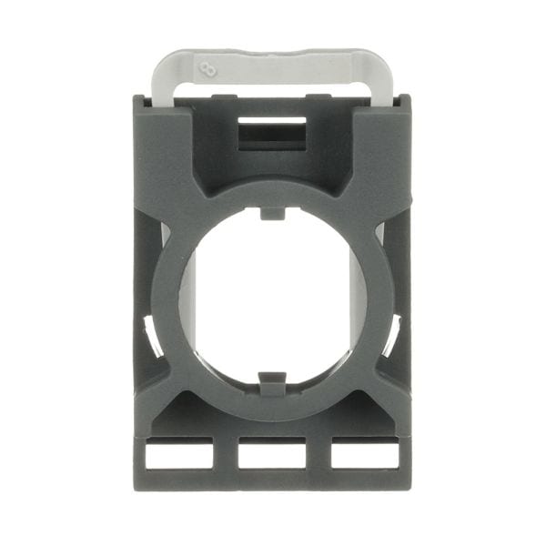 ABB - MCBH-00 Halter f.3 Kontaktblöcke CombiLine-Modular 2.Generation