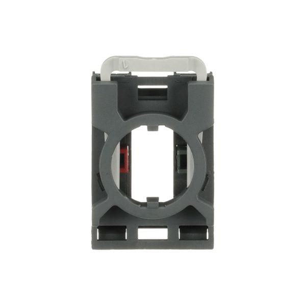 ABB - MCBH-11 Kontaktblock 1S+1Ö mit Halter CombiLine-Modular 2.Generation