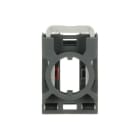 ABB - MCBH-11 Kontaktblock 1S+1Ö mit Halter CombiLine-Modular 2.Generation