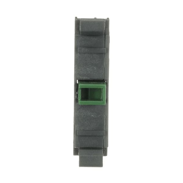 ABB - MCB-10 Kontaktblock 1S ohne Halter f.Fronteinbau CombiLine-Modular 2.Gen.