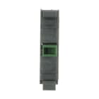ABB - MCB-10 Kontaktblock 1S ohne Halter f.Fronteinbau CombiLine-Modular 2.Gen.