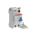 ABB - FI-Block DDA200 - 2P - Typ A - 300 mA - 40 A