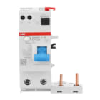 ABB - FI-Block DDA200 - 2P - Typ A - 500 mA - 63 A