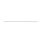 ABB - Phasenschiene 1-phasig,60 Pins,16 mm² 1Ph.,60Pins,16qmm