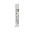 ABB - VBB 2/125 Reihenverbinder 2Ph.,125mm Reihenabstand