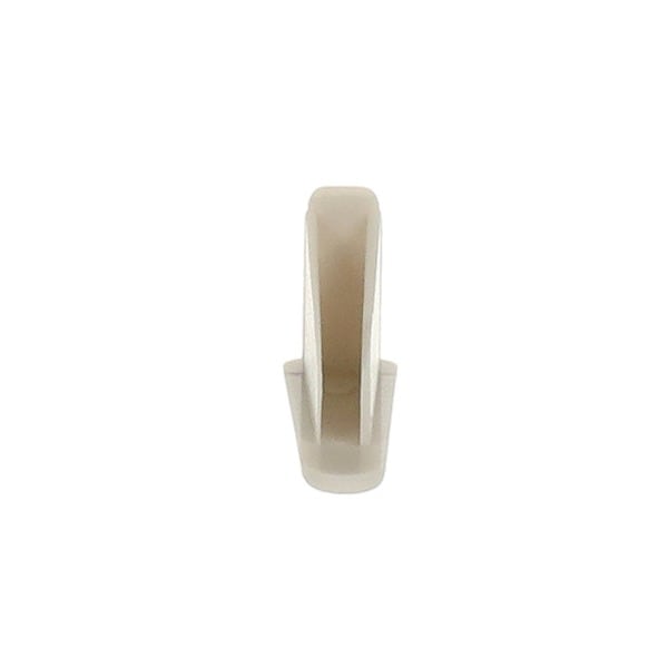 ABB - END1.1 Endkappe für Phasenschiene