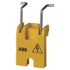 ABB - SA1/S290 Betätigungssperre für S 290