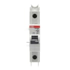 ABB - Arbeitsstromauslöser 110 - 415V nach UL489