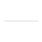 ABB - Phasenschiene 1-phasig,60 Pins,10 mm² 1Ph.,60Pins,10qmm