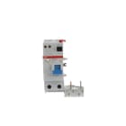 ABB - FI-Block DDA200 - 2P - Typ A - 1000 mA - 25 A