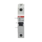 ABB - Arbeitsstromauslöser 12-60V AC/DC