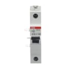 ABB - Arbeitsstromauslöser 110 - 220VDC bzw 110 - 415VAC