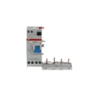 ABB - FI-Block DDA200 - 4P - Typ A - 1000 mA - 40 A