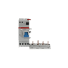 Miniaturansicht Produktbild 1