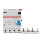 ABB - FI-Block DDA200 - 4P - Typ A - 1000 mA - 63 A