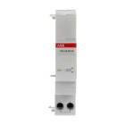 ABB - Unterspannungsauslöser 230VAC für Baureihen S200 F200 DS203NC und SD200