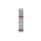 ABB - Unterspannungsauslöser 400VAC für Baureihen S200 F200 DS203NC und SD200