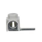 ABB - Einspeisung für BS9 Phasenschienen 25qmm 15mm