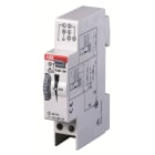 ABB - Treppenlicht-Zeitschalter 230 V AC