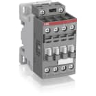 ABB - AF09-30-10-13 Schütz AC3 4kW 100-250V50/60HZ-DC, 1S