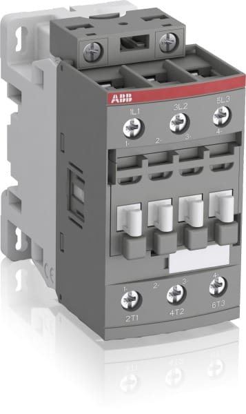 ABB - AF26-30-00-13 Schütz 100-250V 50/60Hz / DC