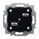 BUSCH-JAEGER - Sensor/Dimmaktor 1/1-fach - Busch-free@home TP