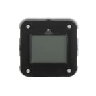 BUSCH-JAEGER - Busch-Jalousiecontrol II Komfort-Timer-Bedienelement