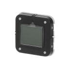 BUSCH-JAEGER - Busch-Jalousiecontrol II Komfort-Timer-Bedienelement