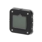 BUSCH-JAEGER - Busch-Jalousiecontrol II Timer-Bedienelement