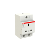 Miniaturansicht Produktbild 1