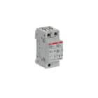 ABB - SPD Typ 2 für 230/400V TT-1Phasig N+1P Imax 20kA In 5kA Up 0 9kV