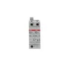 ABB - Übersp.Schutz OVR T2 N1 40-275 P TS QS