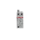 ABB - Übersp.Schutz OVR T2 N1 20-275 P TS QS