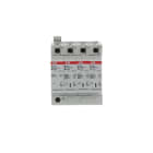 ABB - Übersp.Schutz OVR T2 N3 20-275 P TS QS
