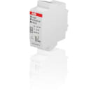 ABB - Ersatzmodul für OVR Typ 2 Imax 20kA In 5kA Uc 440V