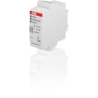 ABB - Ersatzmodul für OVR Typ 2 für Summenfunkenstrecke Uc 350V