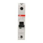 ABB - Sicherungsautomat - S200MUC - 1P - 0.3 A - K(AC) 10 kA