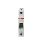 ABB - Sicherungsautomat - S200MUC - 1P - 13 A - C(AC) 10 kA